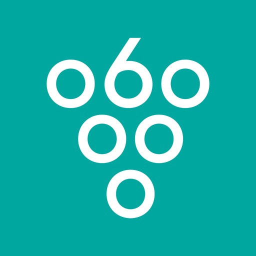 Sixty Vines icon