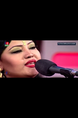 Momtaj Songs screenshot 2