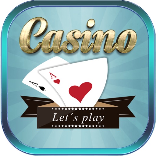 Sublime Casino! SloTs Fancy iOS App