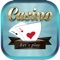 Sublime Casino! SloTs Fancy