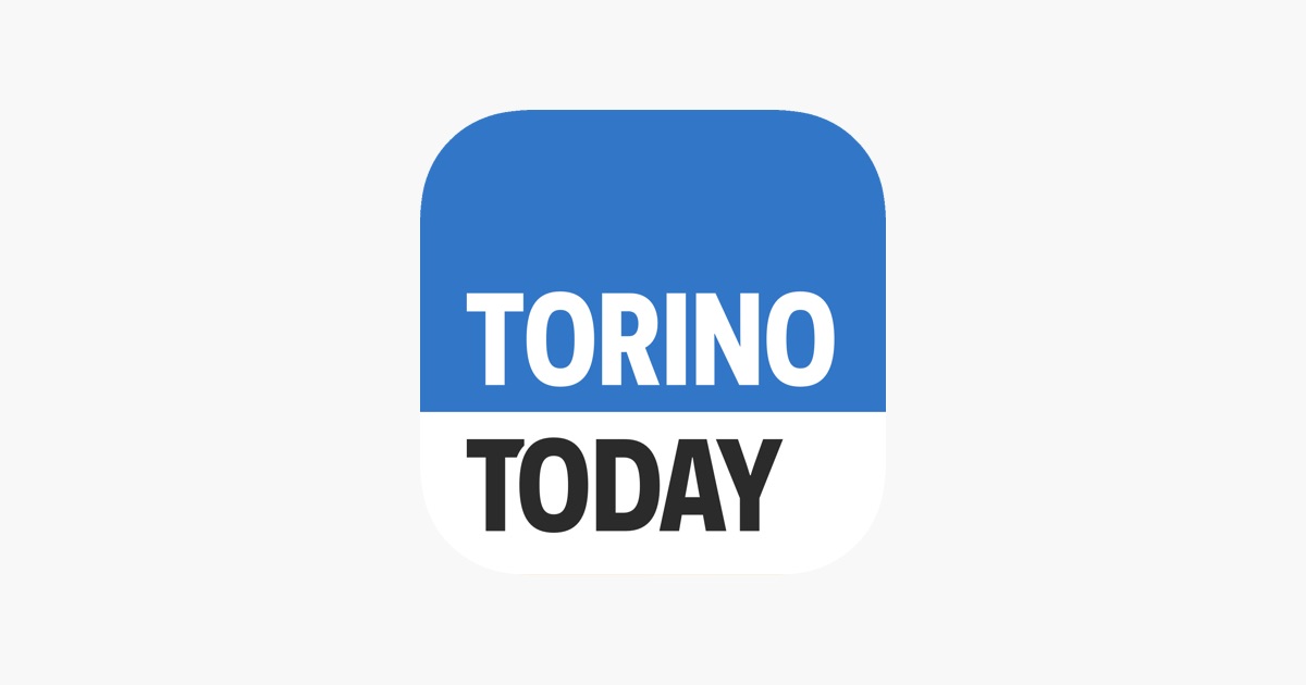 Torinotoday ultima ora