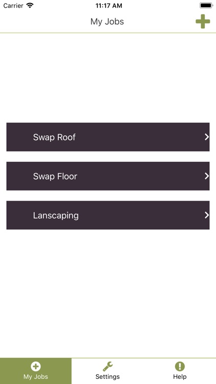 Estimator’s Advantage