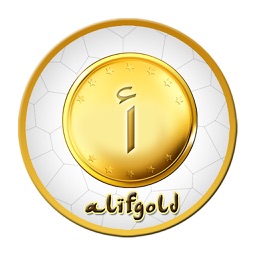 Alifgold