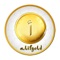 The all new Alifgold for iPhone device will enable end users to enjoy high-end VoIP calling experience at low rates