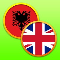 English Albanian Dictionary Free PC 용