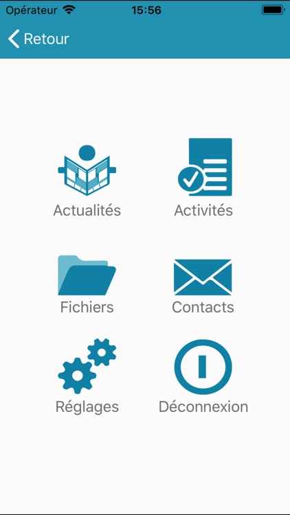 JEANNE & ASSOCIES screenshot-3