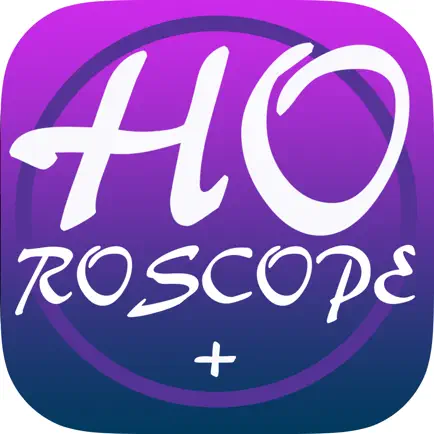 Horoscope Plus ! Cheats