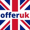 The Offer UK