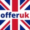 Theofferuk is giving you the chance to advertise your business's special OFFER for free, so it can be seen by the customers that matter to you the most - those closest to home