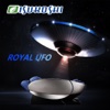 ROYAL UFO