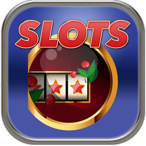 AAA Luxury Casino Best Scatter - FREE Coins Bonus iOS App