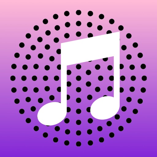 Radios de Nicaragua - Music Player iOS App