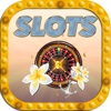 Crazy Town Casino Fantasy - VIP Slots Machines