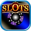 Super Slots Slots Fun - Spininng Star