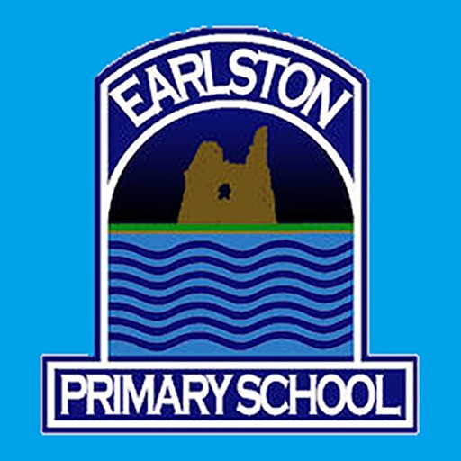 Earlston Primary School