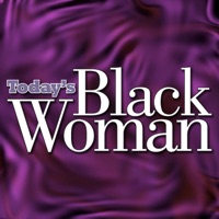 Contacter Today’s Black Woman Style Report- The Ultimate Guide to Fashion For Women of Color!