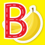 OK Phonics - ABC Alphabet for Preschool Kids