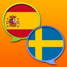 Top 30 Reference Apps Like Spanish Swedish dictionary - Best Alternatives