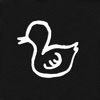 Duckipedia - A Wikipedia Reader