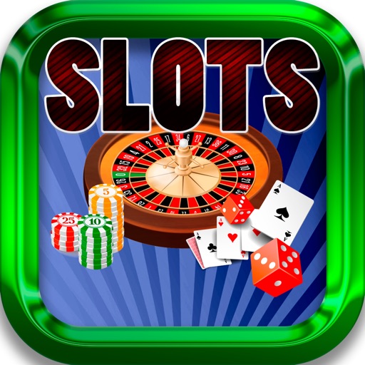 Multibillion SLoTs - Flawless VictoRy icon