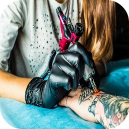 tattoo catalog salon! free tattoo ideas & designsmiklos velkei