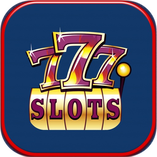 Wild Casino  - FREE Las Vegas Hot Slots