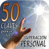 50 Claves Para la Superación Personal