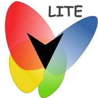 Vidéo Fly Lite ne fonctionne pas? problème ou bug?