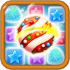 Sweet Jelly Matcher 2