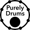 Learn & Practice Drums Music Lessons Exercises