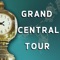 Discover Grand Central Terminal with its new official self-guided audio tour