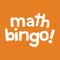 Math-Bingo!