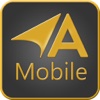 ASAsys Mobile