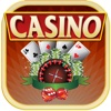 Casino Carroseul and Dice Slots - FREE VEGAS GAMES