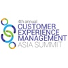 CEM Asia Summit 2016