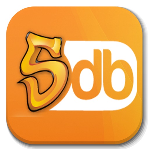 5db