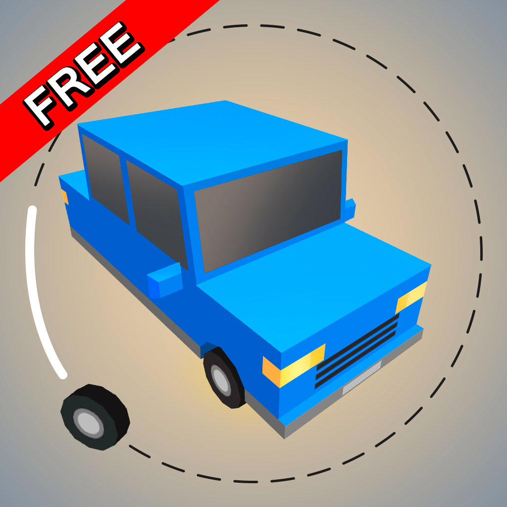 Get Block Locking Constructor for iOS, iPhone, iPad Aso Report