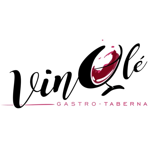 Taberna Vinolé