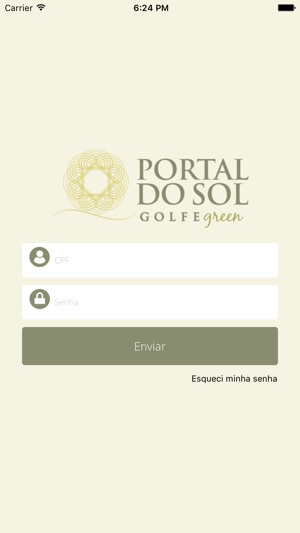 Portal do Sol Green(圖2)-速報App