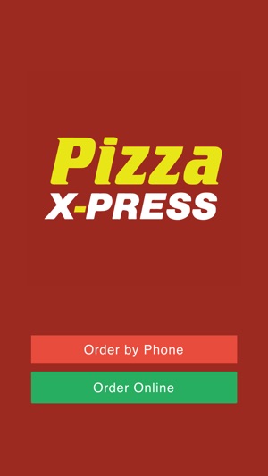 Pizza Xpress(圖2)-速報App