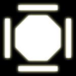 Bounce master - physics game