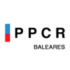 PPCR BALEARES