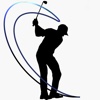 Cleveland Golf Wedge Analyzer powered by Swingbyte