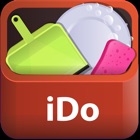 Top 45 Education Apps Like iDo Chores – Daily activities and routine tasks for kids with special needs (Full version) - Best Alternatives