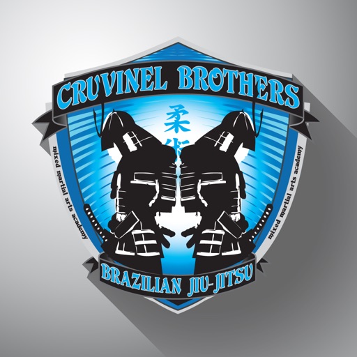 Cruvinel Brothers icon