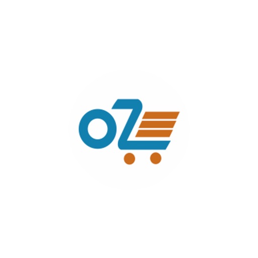 OrderZapp Icon