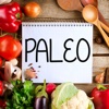 Quick Paleo Meals - weight loss recipes for the Paleo / Caveman diet
