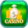 21 Royal Casino Be A Millionaire - Texas Holdem Fr