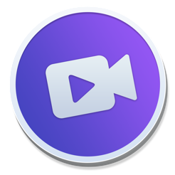 ‎Screen Capture & Recorder