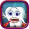 Tooth Lover Dentist - Little Office Hospital for Kids Pro